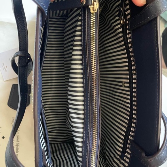 Kate Spade Bag - Picture 5 of 11